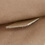 Louis Vuitton Epi Madeleine PM (SHG-23209)