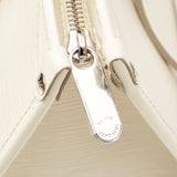 Louis Vuitton Epi Madeleine PM (SHG-23209)