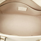 Louis Vuitton Epi Madeleine PM (SHG-23209)