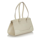 Louis Vuitton Epi Madeleine PM (SHG-23209)