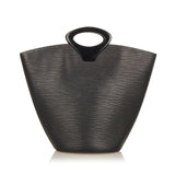 Louis Vuitton Epi Noctambule (SHG-26411)