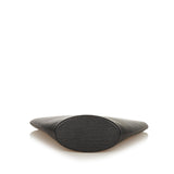 Louis Vuitton Epi Noctambule (SHG-26411)