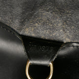 Louis Vuitton Epi Noctambule (SHG-26411)