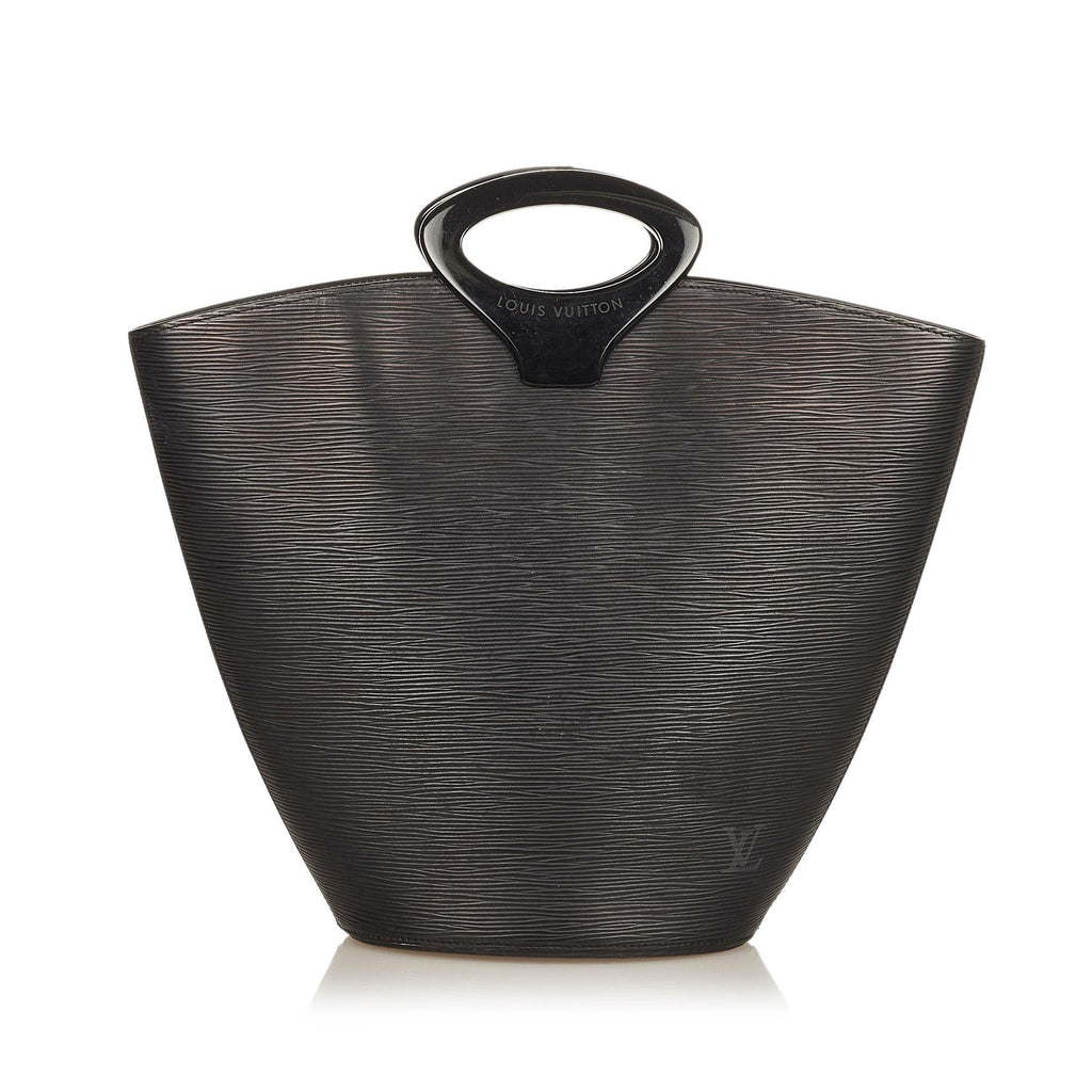 Louis Vuitton Epi Noctambule (SHG-26411)