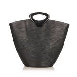 Louis Vuitton Epi Noctambule (SHG-26411)