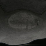 Louis Vuitton Epi Noctambule (SHG-26411)