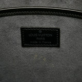 Louis Vuitton Epi Noctambule (SHG-26411)