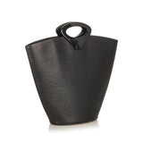 Louis Vuitton Epi Noctambule (SHG-26411)