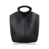 Louis Vuitton Epi Noctambule (SHG-26717)