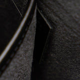 Louis Vuitton Epi Noctambule (SHG-26717)