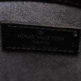Louis Vuitton Epi Noctambule (SHG-26717)