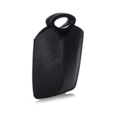 Louis Vuitton Epi Noctambule (SHG-26717)