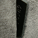 Louis Vuitton Epi Noctambule (SHG-27124)