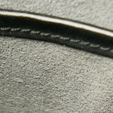 Louis Vuitton Epi Noctambule (SHG-27124)