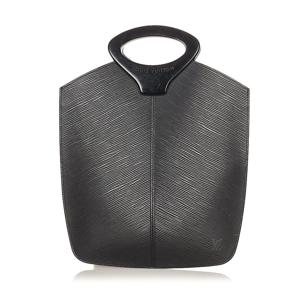 Louis Vuitton Epi Noctambule (SHG-27124)