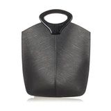 Louis Vuitton Epi Noctambule (SHG-27124)