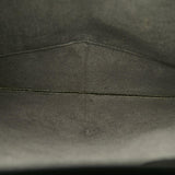 Louis Vuitton Epi Noctambule (SHG-27124)