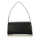 Louis Vuitton Epi Nocturne GM (SHG-26319)