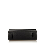 Louis Vuitton Epi Nocturne GM (SHG-26319)