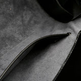 Louis Vuitton Epi Nocturne GM (SHG-26319)