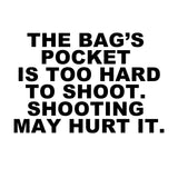 Louis Vuitton Epi Nocturne GM (SHG-26319)