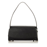 Louis Vuitton Epi Nocturne GM (SHG-26319)