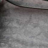 Louis Vuitton Epi Nocturne GM (SHG-26319)