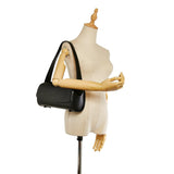 Louis Vuitton Epi Nocturne GM (SHG-26319)