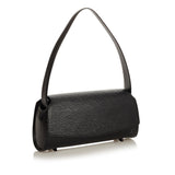 Louis Vuitton Epi Nocturne GM (SHG-26319)