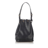 Louis Vuitton Epi Noe (SHG-27028)