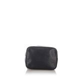 Louis Vuitton Epi Noe (SHG-27028)