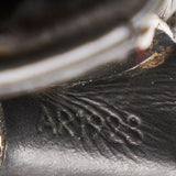 Louis Vuitton Epi Noe (SHG-27028)