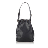 Louis Vuitton Epi Noe (SHG-27028)