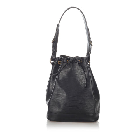 Louis Vuitton Epi Noe (SHG-27028)