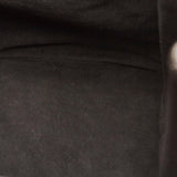 Louis Vuitton Epi Noe (SHG-27028)