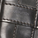 Louis Vuitton Epi Noe (SHG-27028)