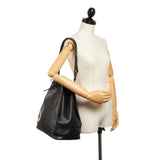 Louis Vuitton Epi Noe (SHG-27028)