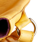 Louis Vuitton Epi Noe (SHG-27331)