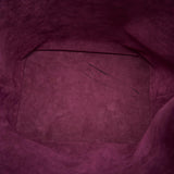 Louis Vuitton Epi Noe (SHG-27331)