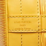 Louis Vuitton Epi Noe (SHG-27331)