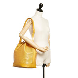 Louis Vuitton Epi Noe (SHG-27331)