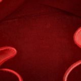 Louis Vuitton Epi Petit Noe (SHG-11372)