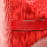 Louis Vuitton Epi Petit Noe (SHG-11372)