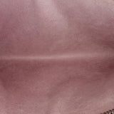 Louis Vuitton Epi Pochette Accessoires (SHG-23397)