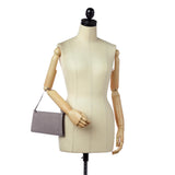 Louis Vuitton Epi Pochette Accessoires (SHG-23397)