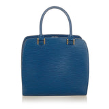 Louis Vuitton Epi Pont Neuf (SHG-26569)