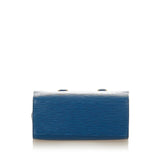 Louis Vuitton Epi Pont Neuf (SHG-26569)