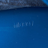 Louis Vuitton Epi Pont Neuf (SHG-26569)