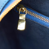 Louis Vuitton Epi Pont Neuf (SHG-26569)