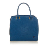 Louis Vuitton Epi Pont Neuf (SHG-26569)